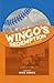 Wingo's Redemption