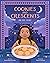 Cookies and Crescents by Nada Shawish Dutka Cookies and Crescents by Nada Shawish Dutka