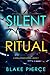 Silent Ritual (A Sheila Stone Suspense Thriller—Book Seven)