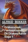 Drakenvloek