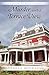 Murder with a Terrace View by Teresa Michael