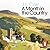 A Month in the Country