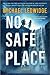 No Safe Place (Michael Gannon #4)