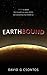 Earthbound
