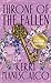 Throne of the Fallen (Prince of Sin, #1)
