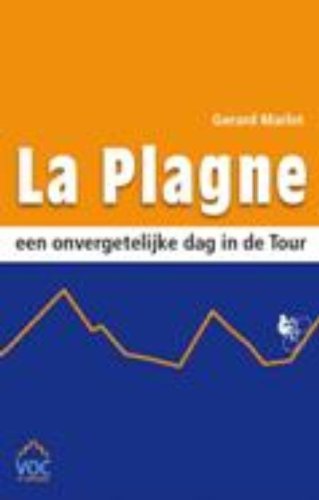 La Plagne: een onvergetelijke dag in de Tour