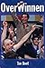 OverWinnen by Ton Boot