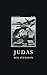 Judas