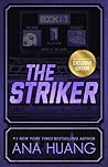 The Striker