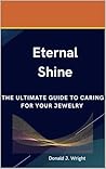 Eternal Shine: Th...
