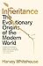 Inheritance by Harvey Whitehouse Inheritance by Harvey Whitehouse