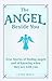 The Angel Beside You: True ...