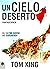 Un cielo deserto