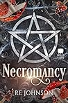 Necromancy (Spells and Sins)