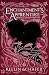 Enchantment's Apprentice: A Magical Regency Romance