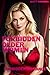 Forbidden Older Women: