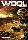 Wool Omnibus by Hugh Howey