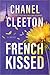 French Kissed (International School, #3)