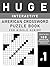 HUGE Interactive American C...