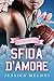Sfida d'Amore: sport romanc...