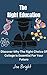 The Right Education: Discov...