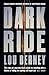 Dark Ride