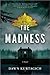 The Madness