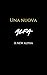 Una Nuova Alfa by Liz Simmons Una Nuova Alfa by Liz Simmons