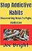 Stop Addictive Habits: Disc...
