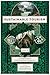 Sustainable Tourism, Part B: A Comprehensive Multidimensional Perspective