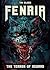 Fenrir - The Terror of Asgard: The story of the most powerful wolf in Norse mythology