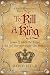 To Kill A King: James I tak...