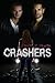 Crashers