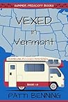 Vexed in Vermont