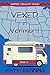 Vexed in Vermont (Rambling RV Cozy Mysteries #18)