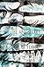 The Apothecary of Flight by Jane Burn
