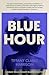 Verve Books Blue Hour.