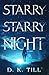 Starry Starry Night: A Time Travel Novel (Time Passengers)