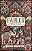 Fables from India (Fable Anthologies)