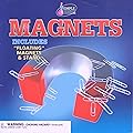Magnets