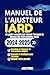 MANUEL DE L'AJUSTEUR D'ASSU...