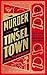 Murder in Tinseltown: A Hol...