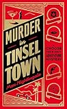 Murder in Tinselt...