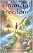 Financial Freedom (The Teac...