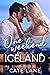 One Weekend in Iceland by Cate Lane