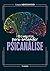 COLECAO MENTE EM FOCO 100 MINUTOS PARA ENTENDER A PSICANALISE by Astral Cultural