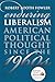 Enduring Liberalism: Americ...