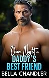 One Night With Da...