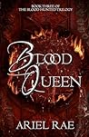 Blood Queen