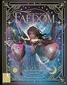Faedom